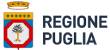 regione-puglia