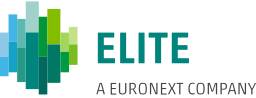 elite-logo