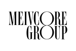 1116228949_MEIVCORE-GROUP-PRINCIPAL