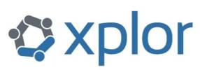 LogoXPLOR