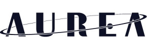 Logo_Aurea