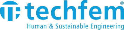 Techfem_Logo