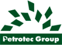 petrotec-group-logo