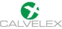 calvelex-logo