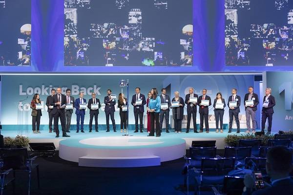 Elite_10th-0046 Elite_10th-0046