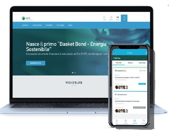 piattaforma piattaforma